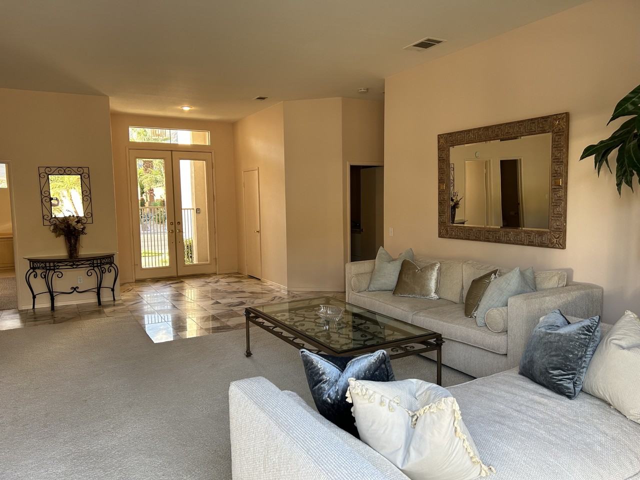 76956 Comanche Ln #NA - Photo 2 of 13