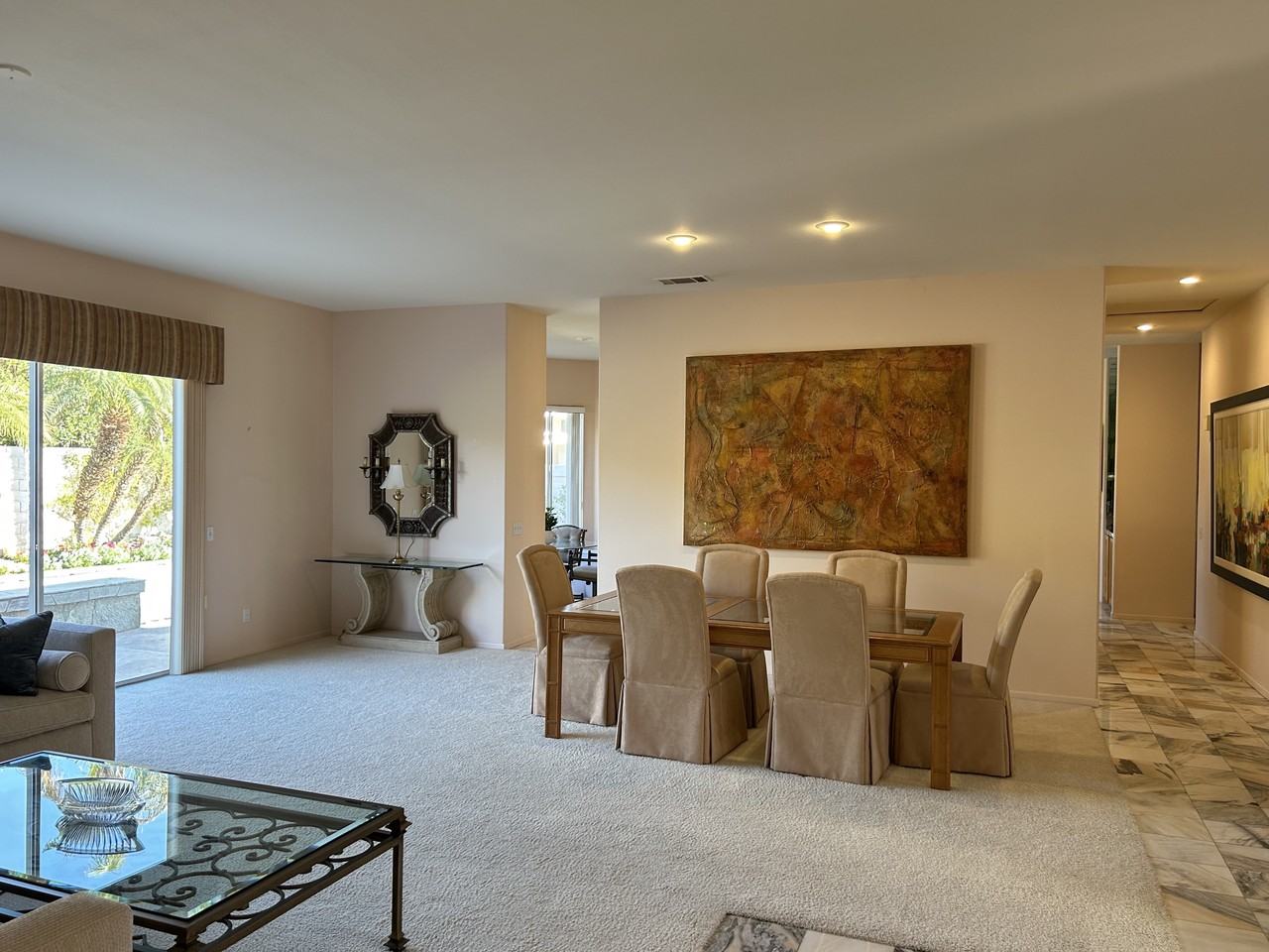 76956 Comanche Ln #NA - Photo 3 of 13