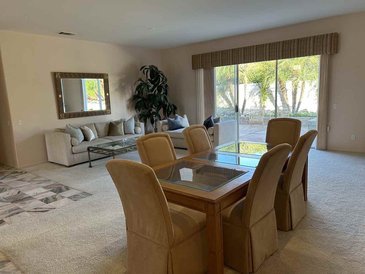 76956 Comanche Ln #NA - Photo 4 of 13