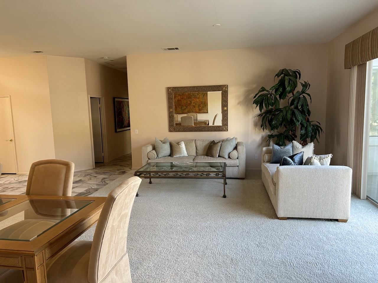 76956 Comanche Ln #NA - Photo 5 of 13