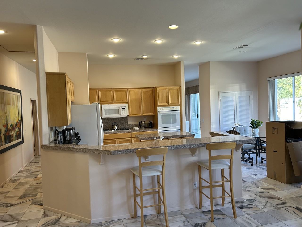 76956 Comanche Ln #NA - Photo 6 of 13