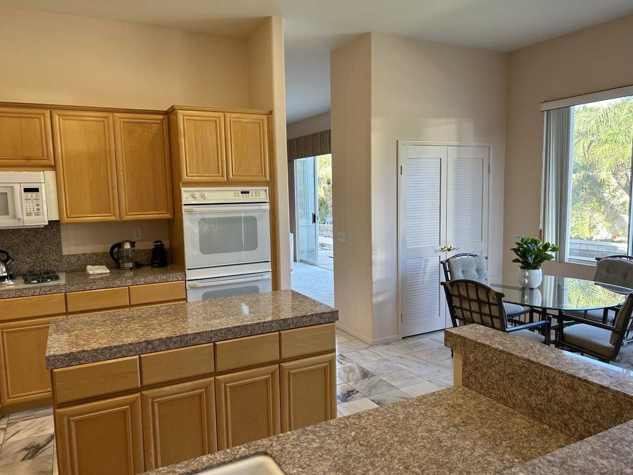 76956 Comanche Ln #NA - Photo 7 of 13