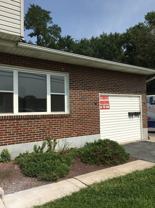 41a Normal Avenue #A - Photo 1 of 1