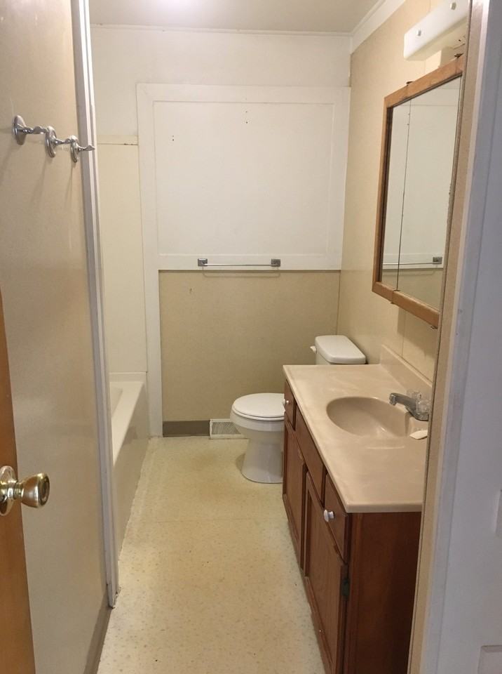 41 Normal Ave #A - Photo 6 of 13