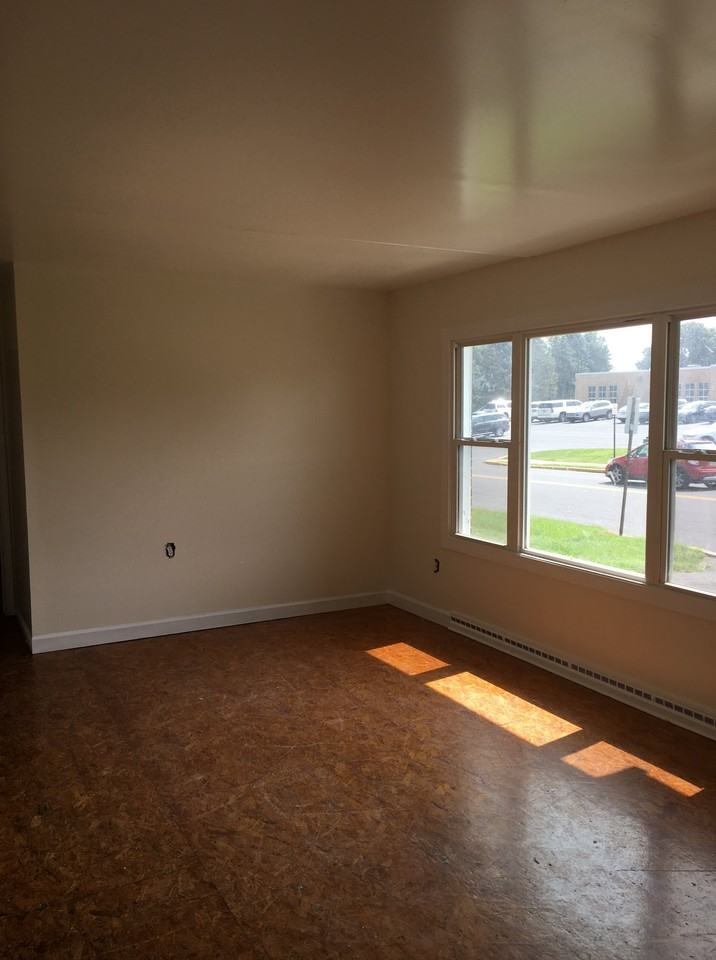 41 Normal Ave #A - Photo 7 of 13