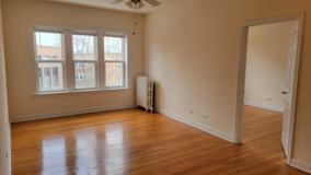 1828 West Lawrence Avenue #A - Photo 1 of 1