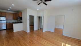 1828 West Lawrence Avenue #B - Photo 1 of 1