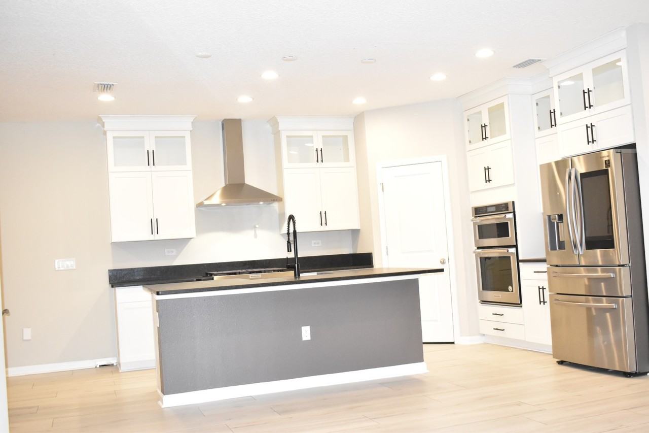 572 Windermere Way #NA