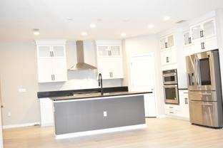 572 Windermere Way #NA - Photo 1 of 1