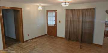 featured image of 9112 East Prospect Road #NA