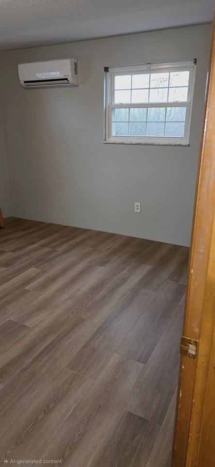 9112 East Prospect Road #NA - Photo 2 of 14