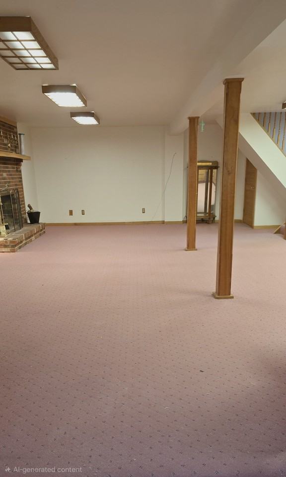 9112 East Prospect Road #NA - Photo 3 of 14