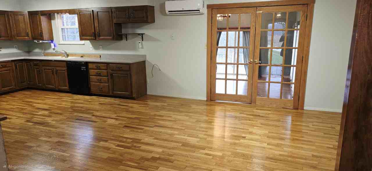 9112 East Prospect Road #NA - Photo 4 of 14