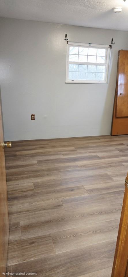 9112 East Prospect Road #NA - Photo 5 of 14