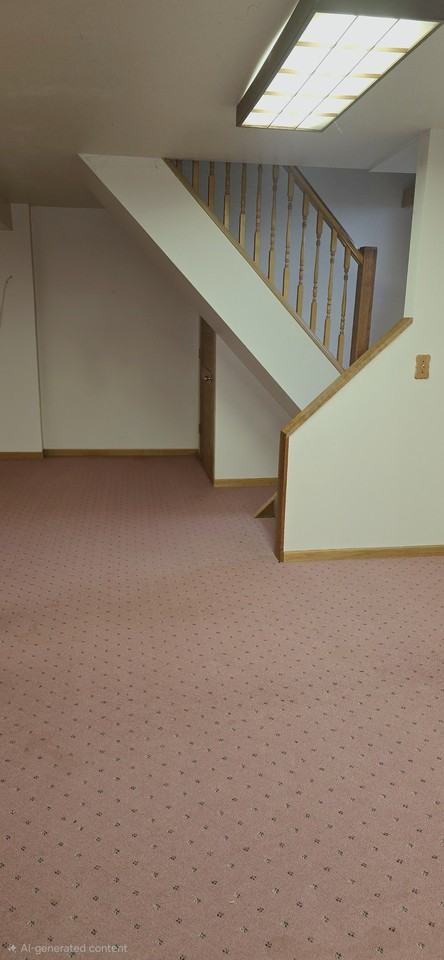 9112 East Prospect Road #NA - Photo 6 of 14