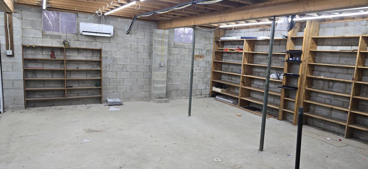 9112 East Prospect Road #NA - Photo 7 of 14