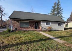 300 East Lake Street #NA - Photo 1 of 1