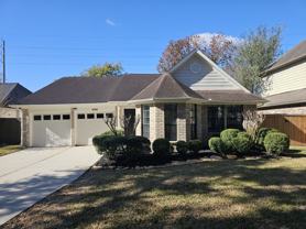 3102 Great Lakes Avenue #NA - Photo 1 of 1