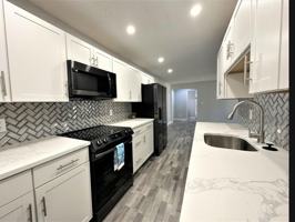 featured image of 3525 Sabal Palm Lane #F