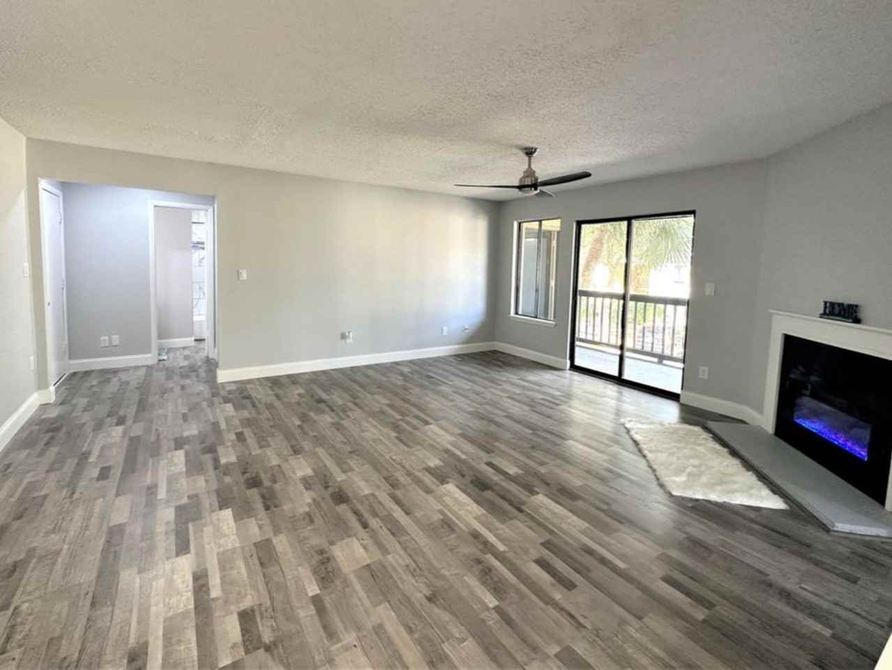 3525 Sabal Palm Lane #F - Photo 2 of 19