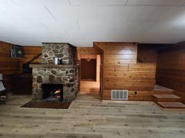 featured image of 26251 Alpine Lane #NA