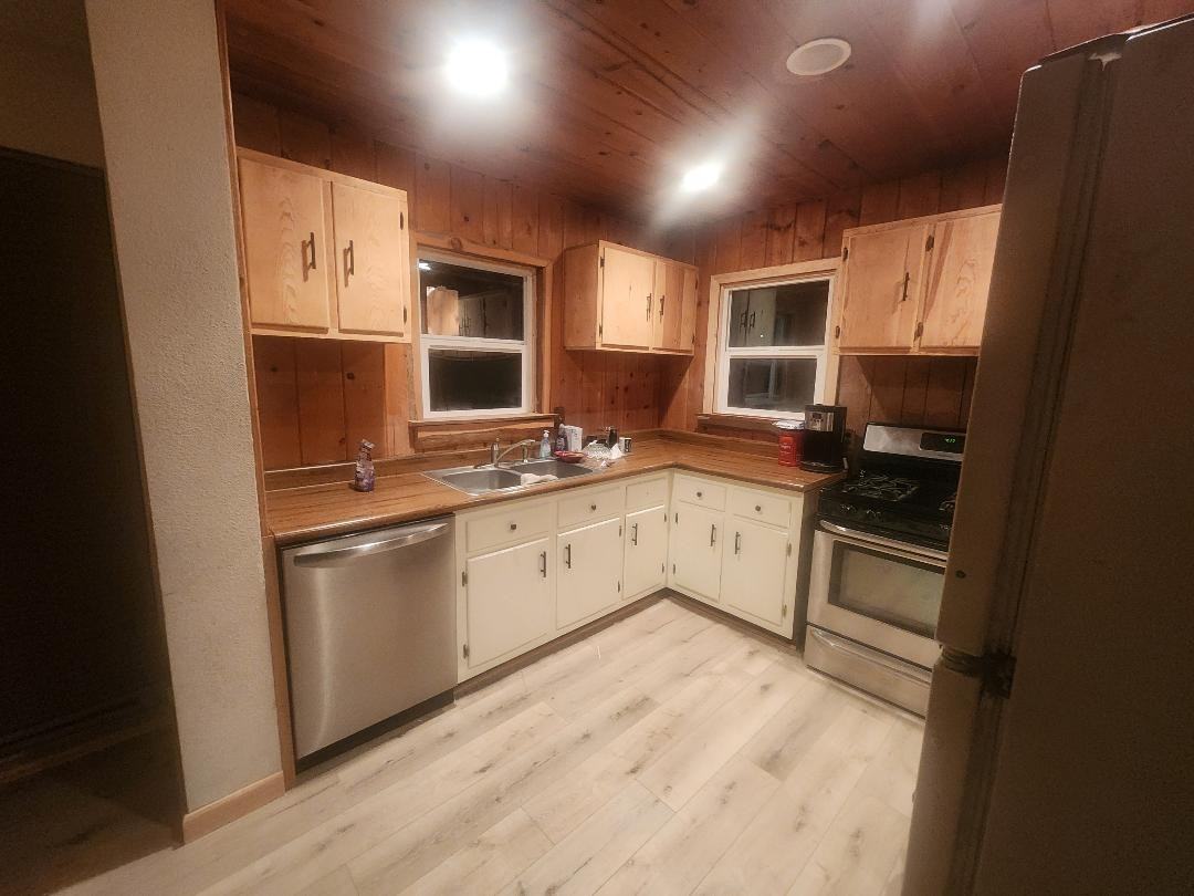 26251 Alpine Lane #NA - Photo 2 of 11
