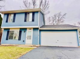 featured image of 1285 Haverhill Circle #NA