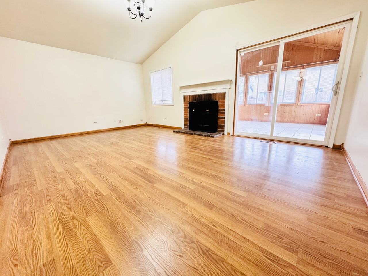 1285 Haverhill Cir #NA - Photo 4 of 12