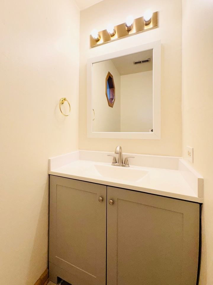 1285 Haverhill Cir #NA - Photo 6 of 12