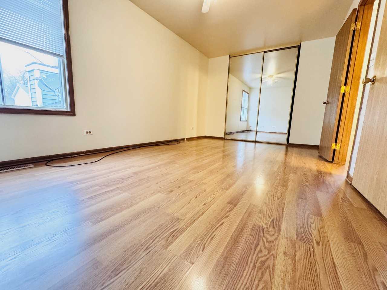 1285 Haverhill Cir #NA - Photo 7 of 12