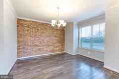 22559 Clarksburg Road #1 - Photo 1 of 1