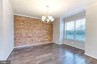 22559 Clarksburg Road #1 - Photo 1 of 1