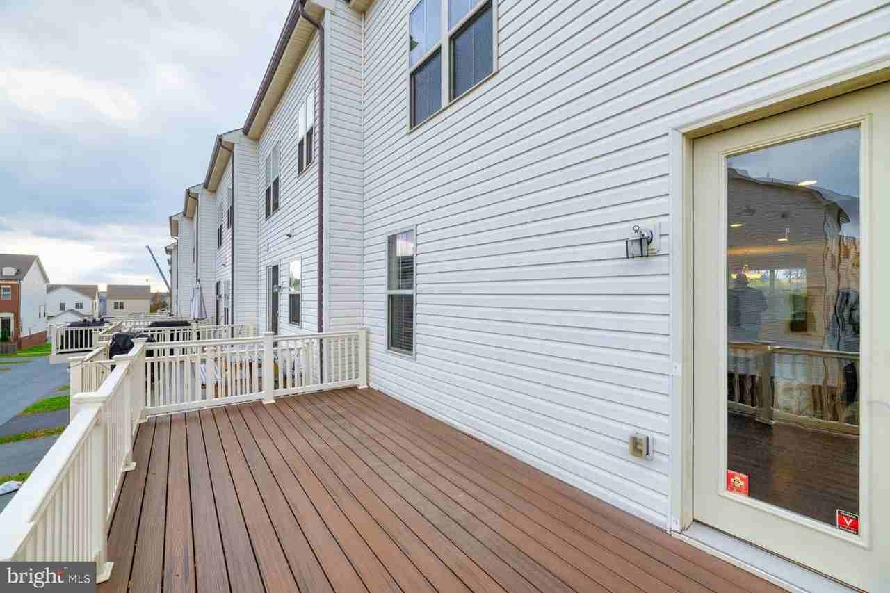 22559 Clarksburg Road #1 - Photo 2 of 35