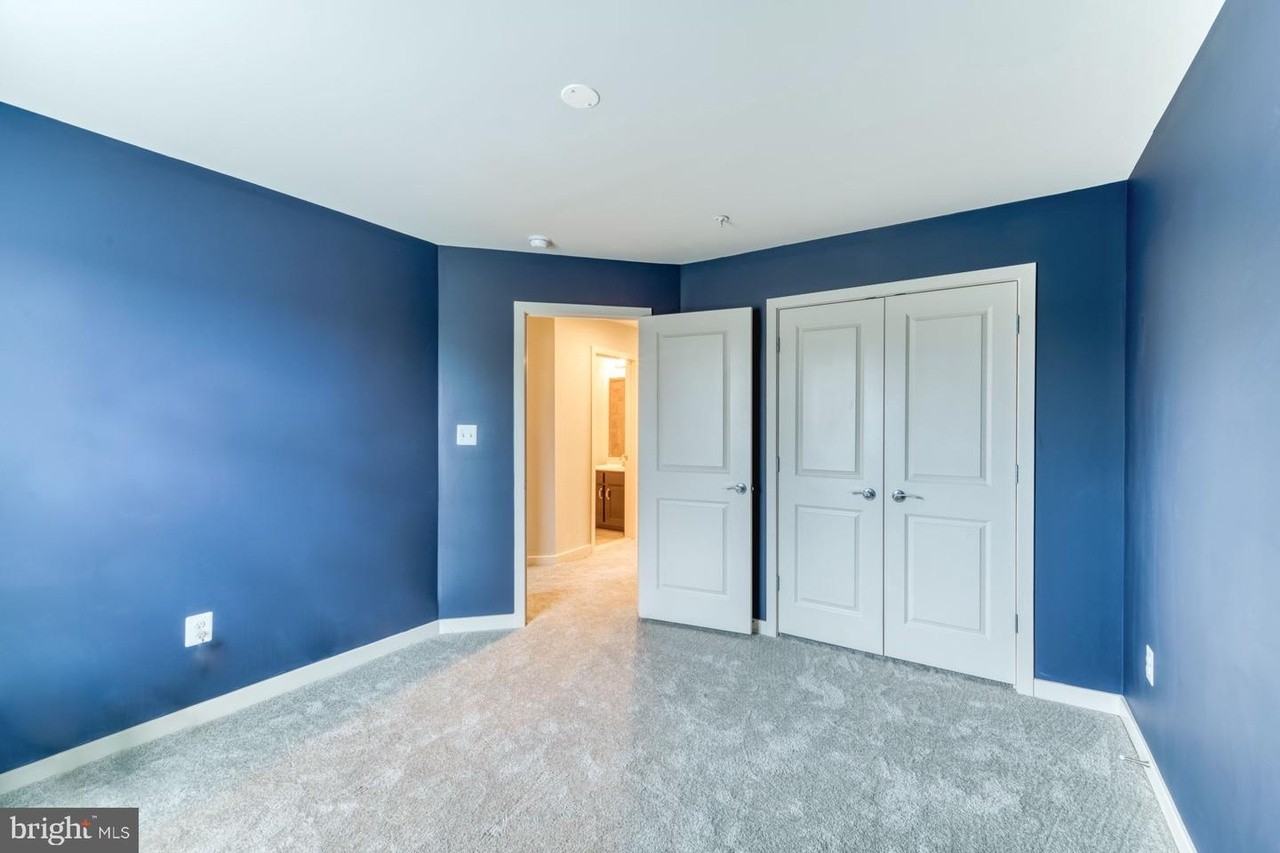 22559 Clarksburg Road #1 - Photo 3 of 35