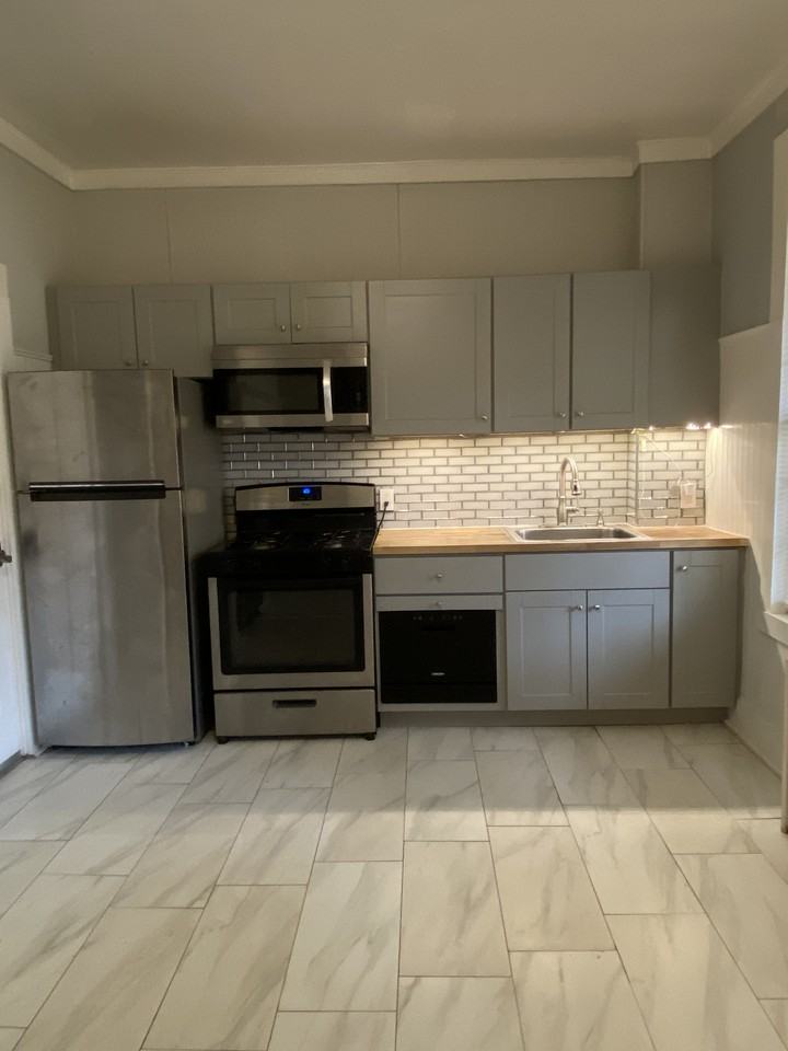 75 Liberty Street Wh #1 - Photo 2 of 15