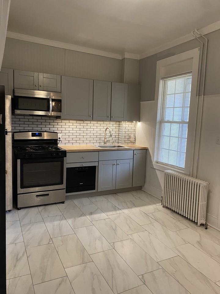 75 Liberty Street Wh #1 - Photo 3 of 15