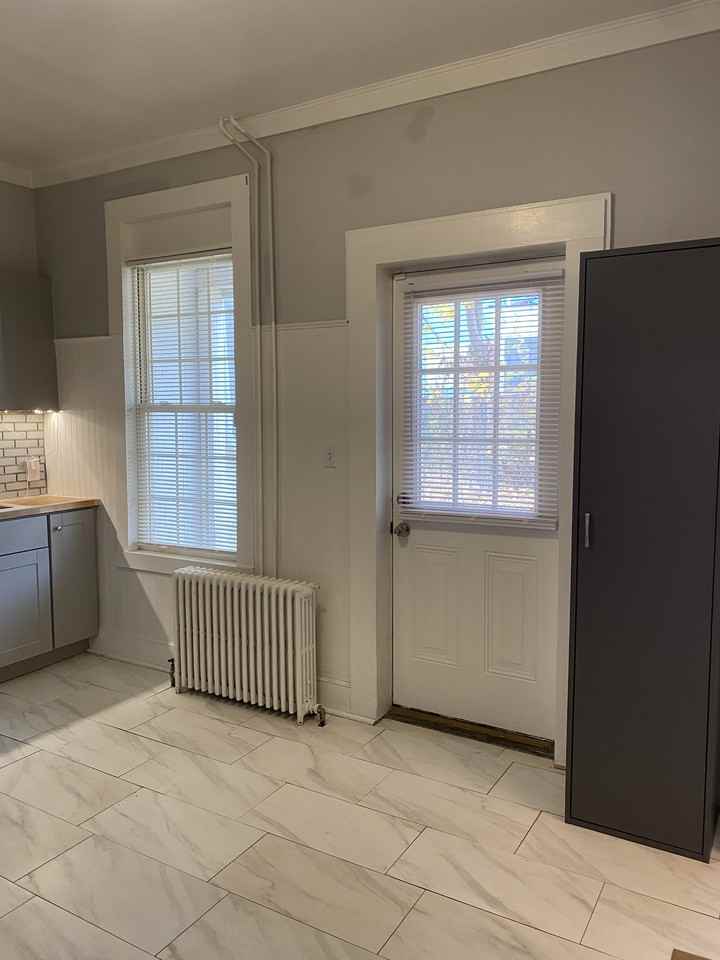 75 Liberty Street Wh #1 - Photo 4 of 15