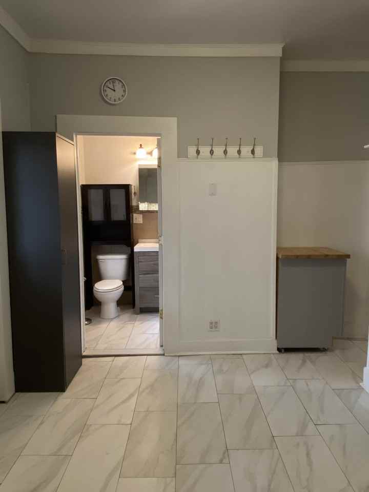 75 Liberty Street Wh #1 - Photo 5 of 15