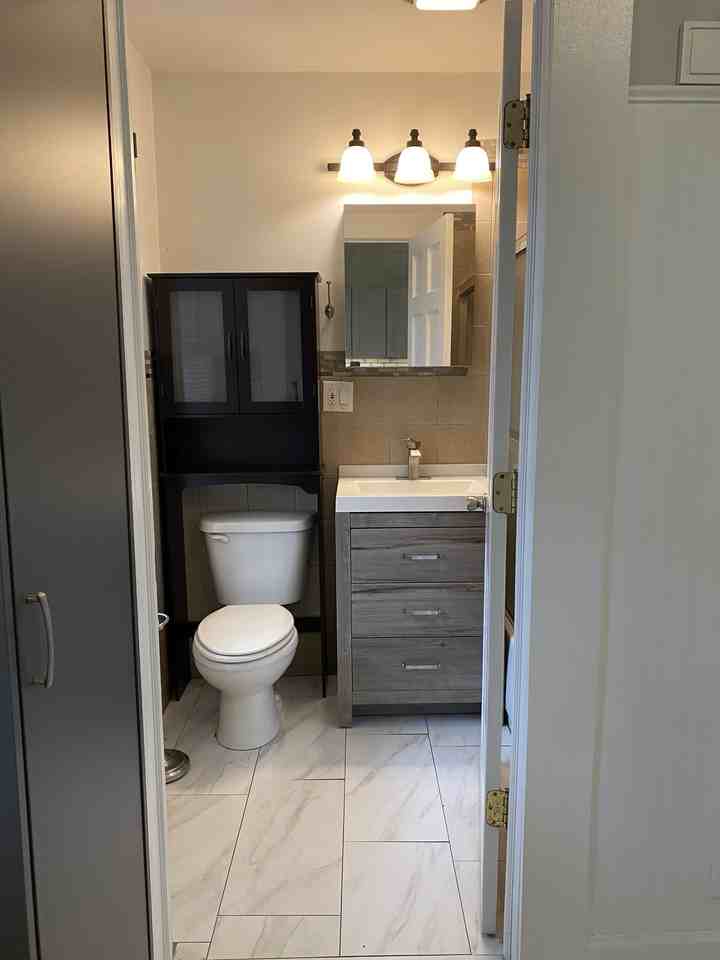 75 Liberty Street Wh #1 - Photo 6 of 15