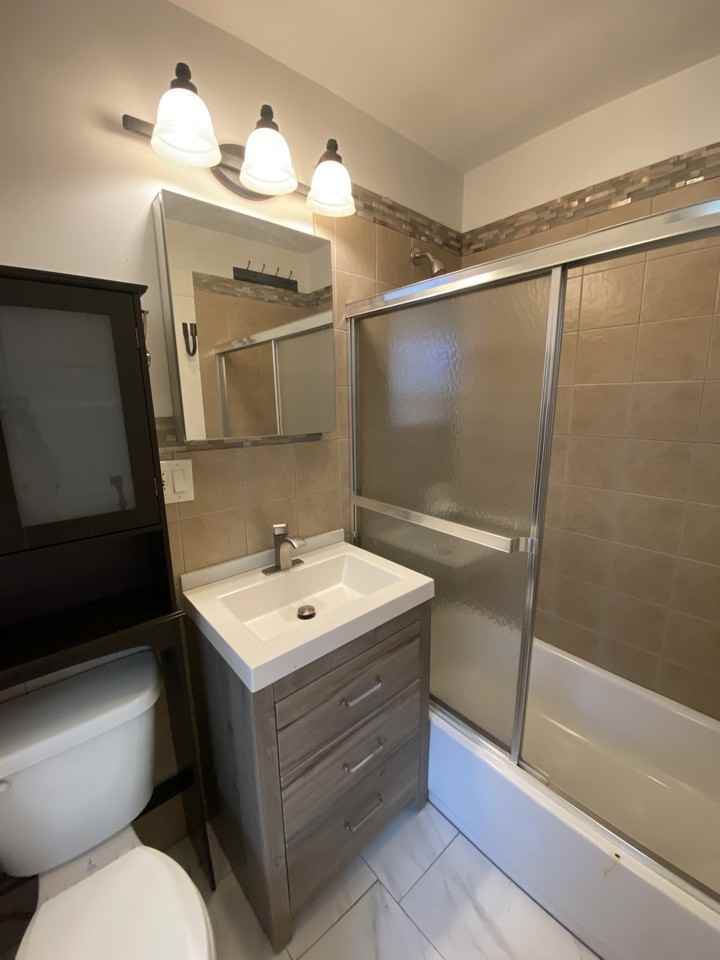 75 Liberty Street Wh #1 - Photo 7 of 15