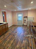 1835 Irving Avenue #1835B - Photo 1 of 1