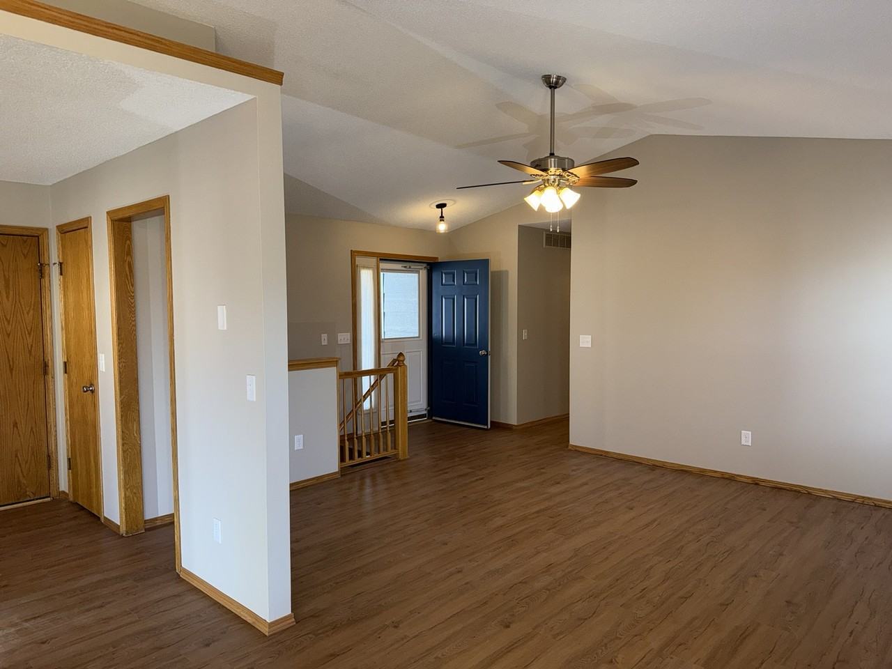 1817 N Pine Grove St #NA - Photo 2 of 21