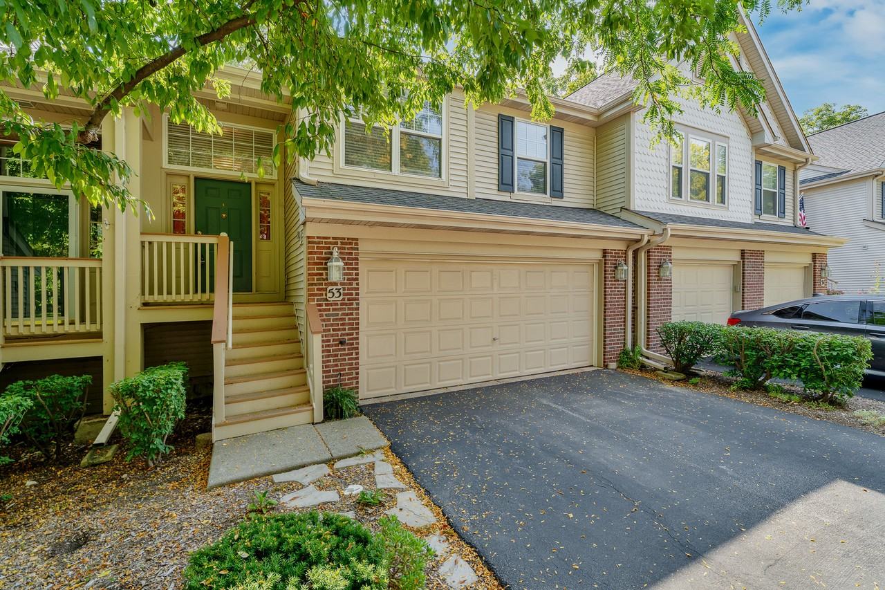 53 Samuel Drive #NA - Photo 2 of 19