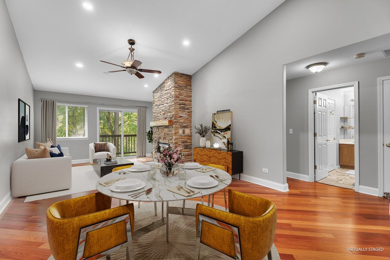 53 Samuel Drive #NA - Photo 3 of 19