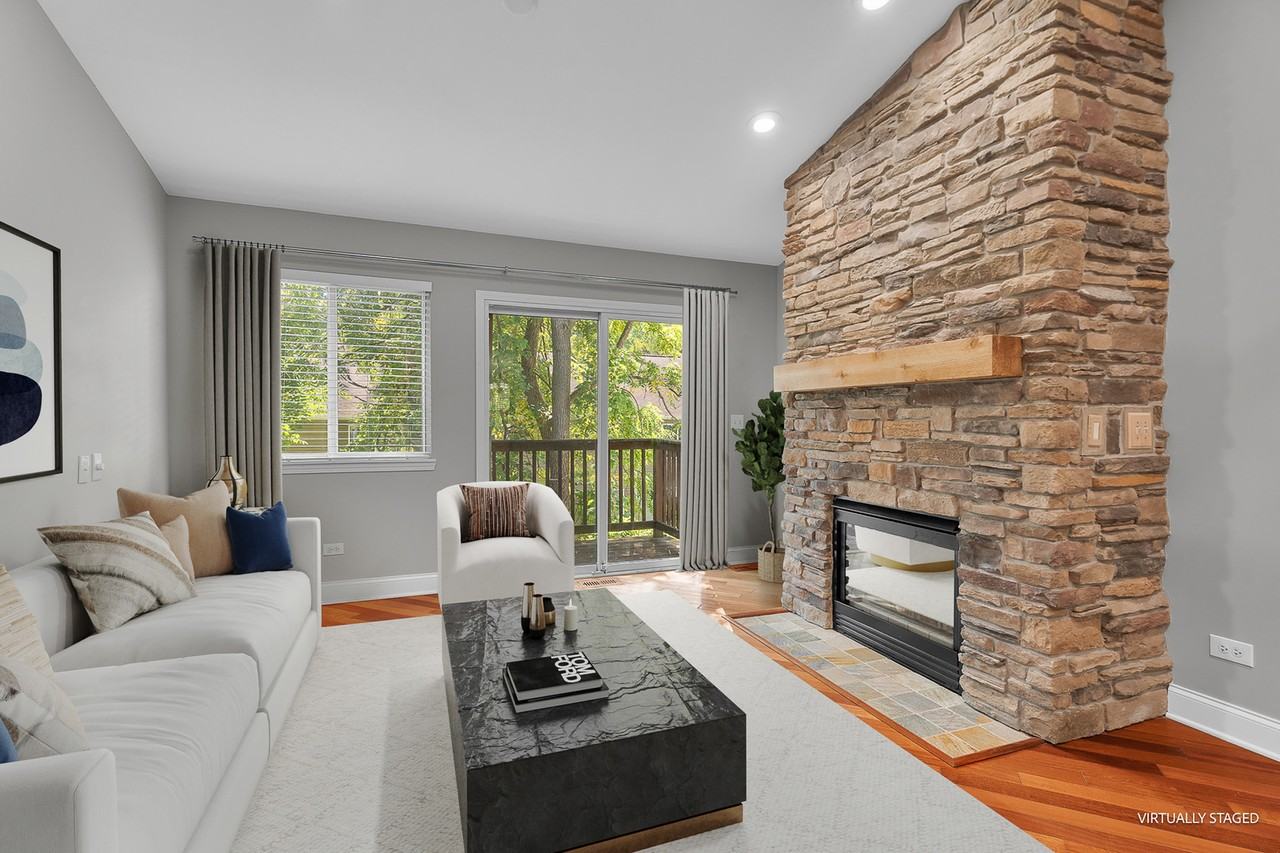 53 Samuel Drive #NA - Photo 4 of 19