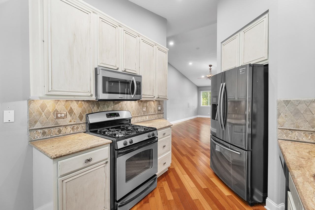 53 Samuel Drive #NA - Photo 5 of 19