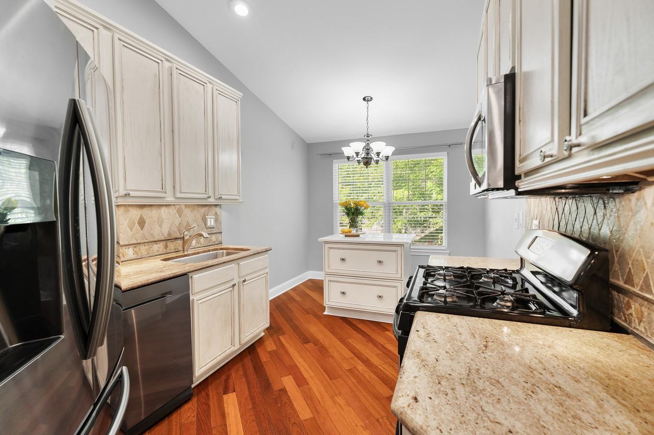 53 Samuel Drive #NA - Photo 7 of 19