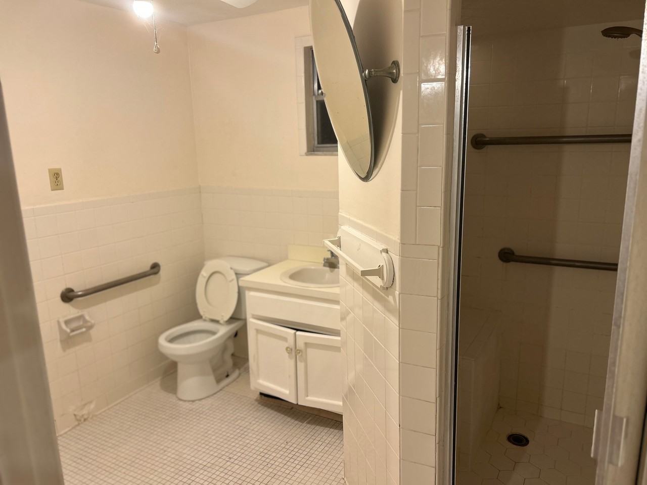 2652 Merwyn Rd #1 - Photo 4 of 25