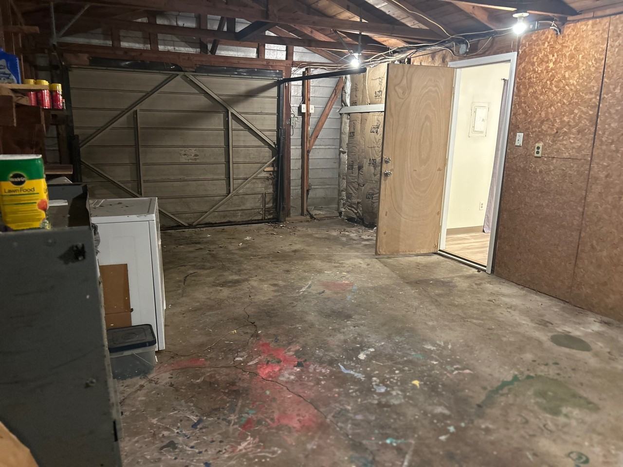 2652 Merwyn Rd #1 - Photo 5 of 25