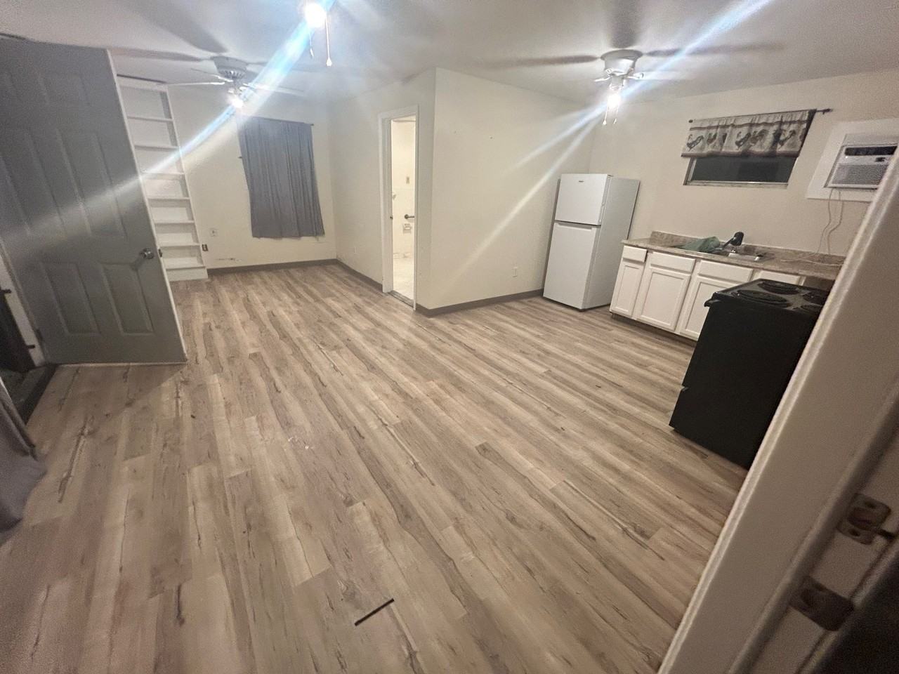 2652 Merwyn Rd #1 - Photo 6 of 25